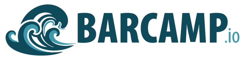 barcamp.io